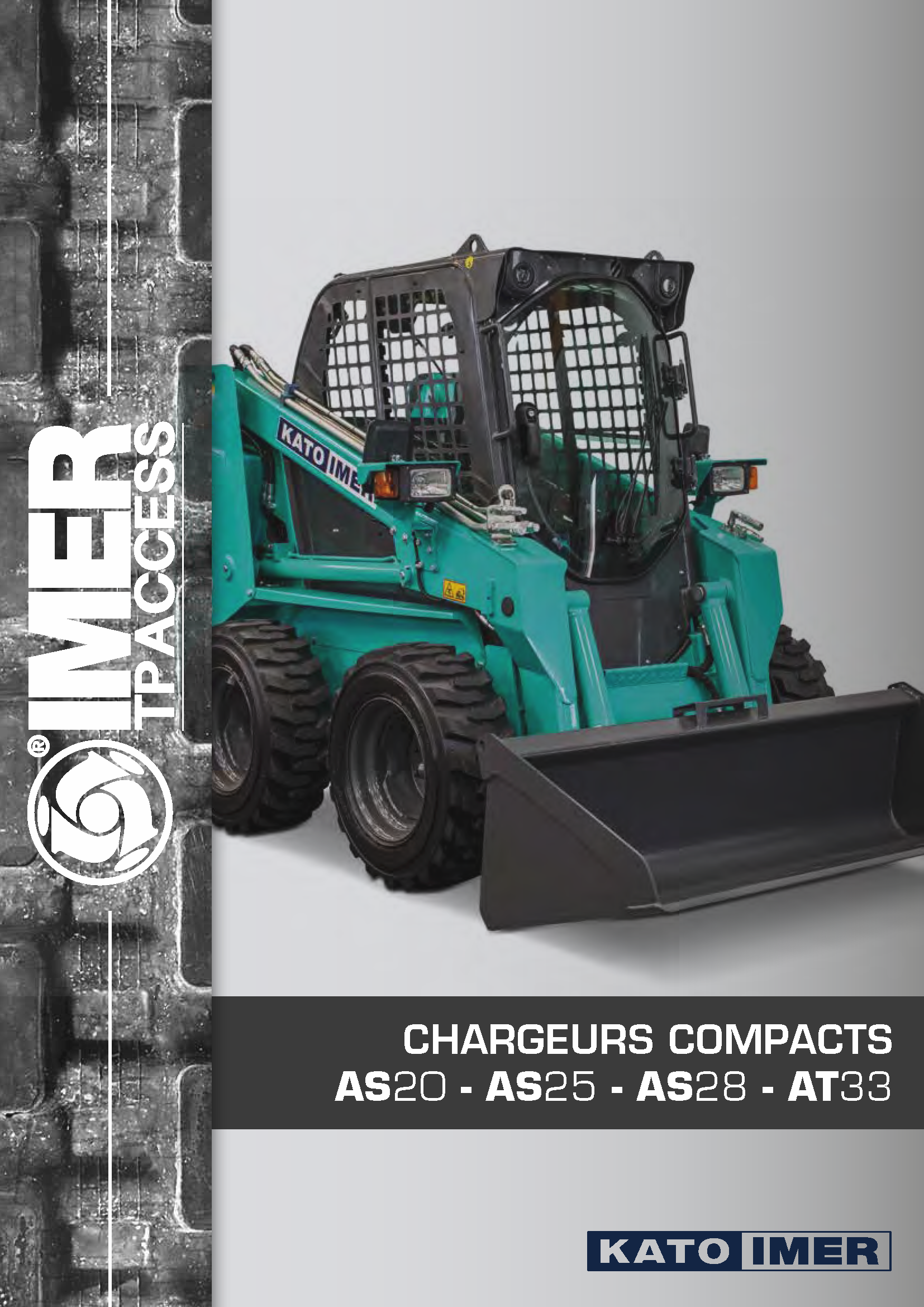 icone-catalogue-chargeur